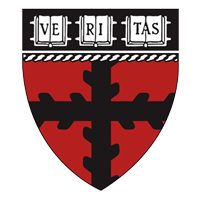 logo-seas.png__PID:588bc0c1-4618-437b-8c80-f78f8b6f5ab0