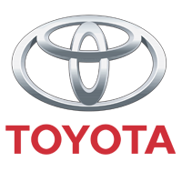 logo-toyota.png__PID:87ba1458-8bc0-4146-98f3-7b4c80f78f8b