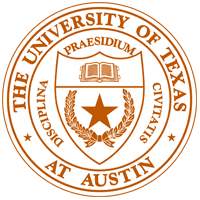 University of Texas