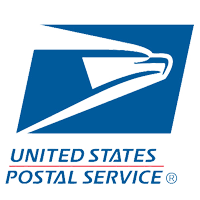 logo-usps.png__PID:7b21a7ff-4f62-4b3a-87ba-14588bc0c146
