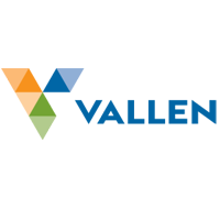 logo-vallen.png__PID:f05b7b21-a7ff-4f62-9b3a-87ba14588bc0