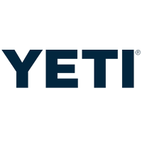 YETI