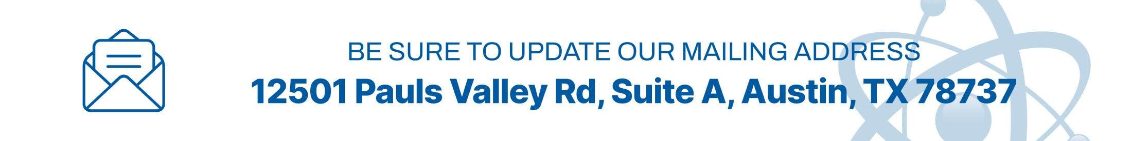 new-address2.jpg__PID:beb79f15-a143-45c8-82eb-cbfe8edce786