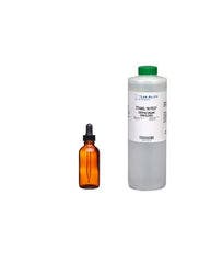 You can learn how to use food grade ethanol for CBD and hemp extraction, here