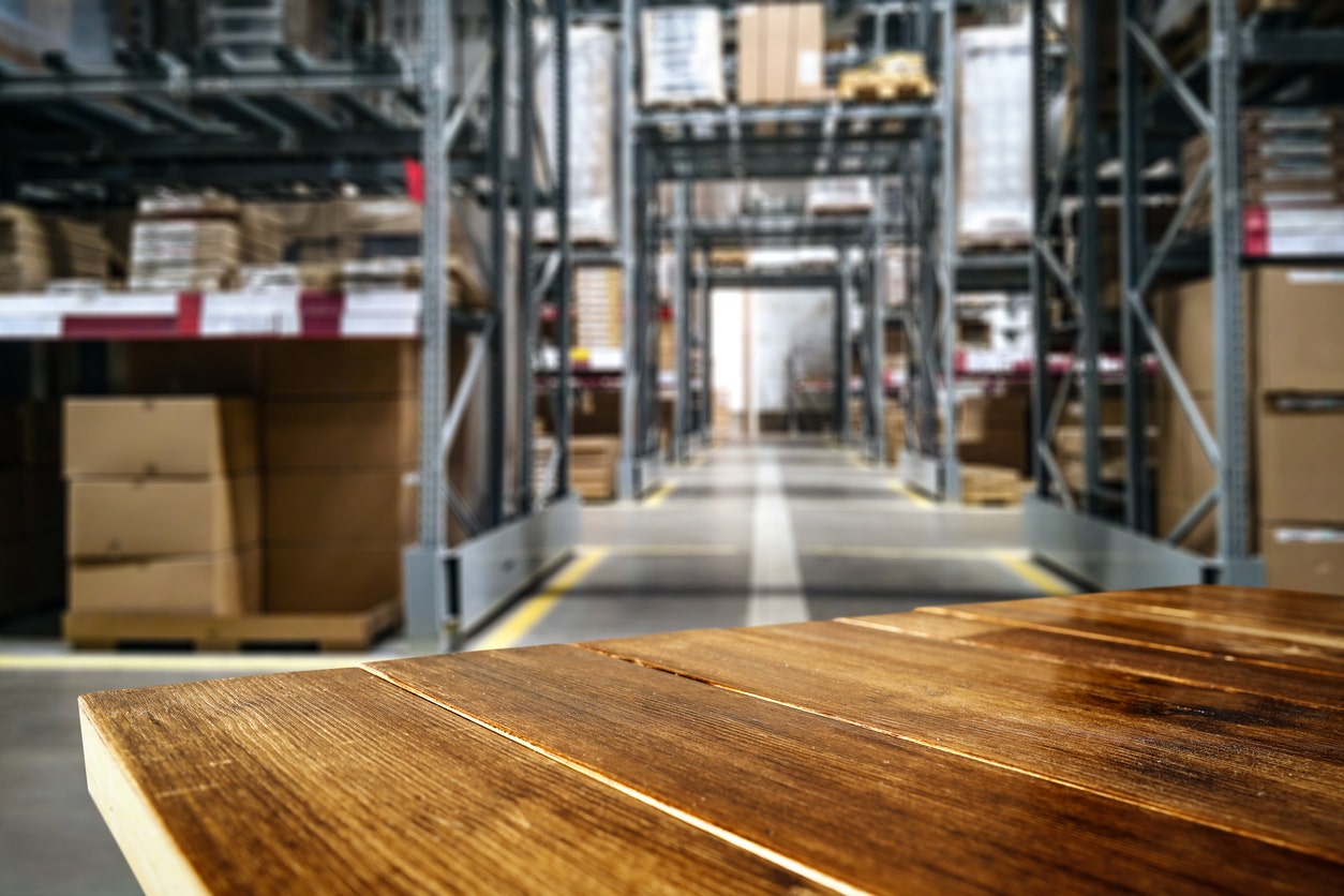 Learn denatured ethanol shelf life and expiration 