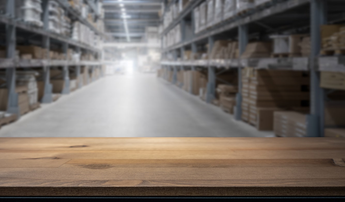 Learn Ethanol shelf life and expiration 
