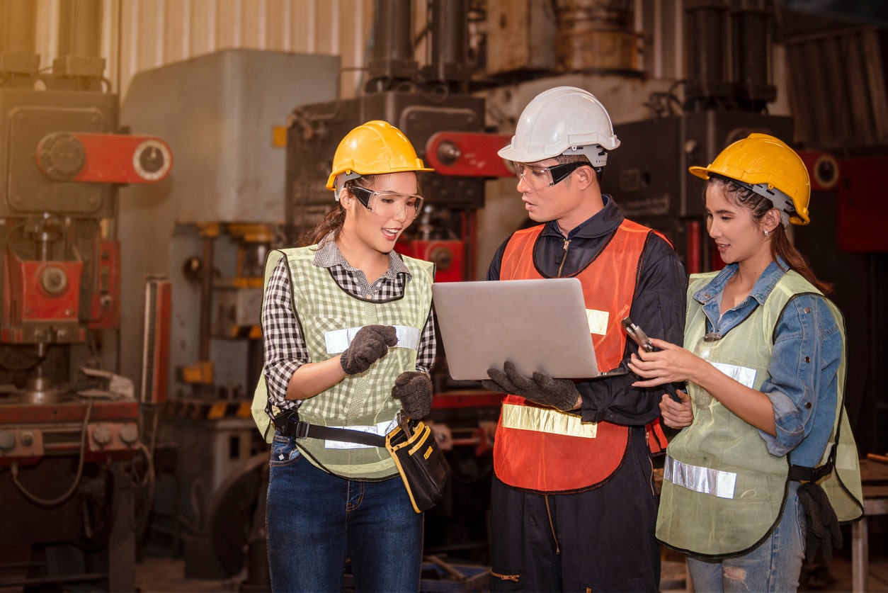 Learn how to treat Ethanol waste