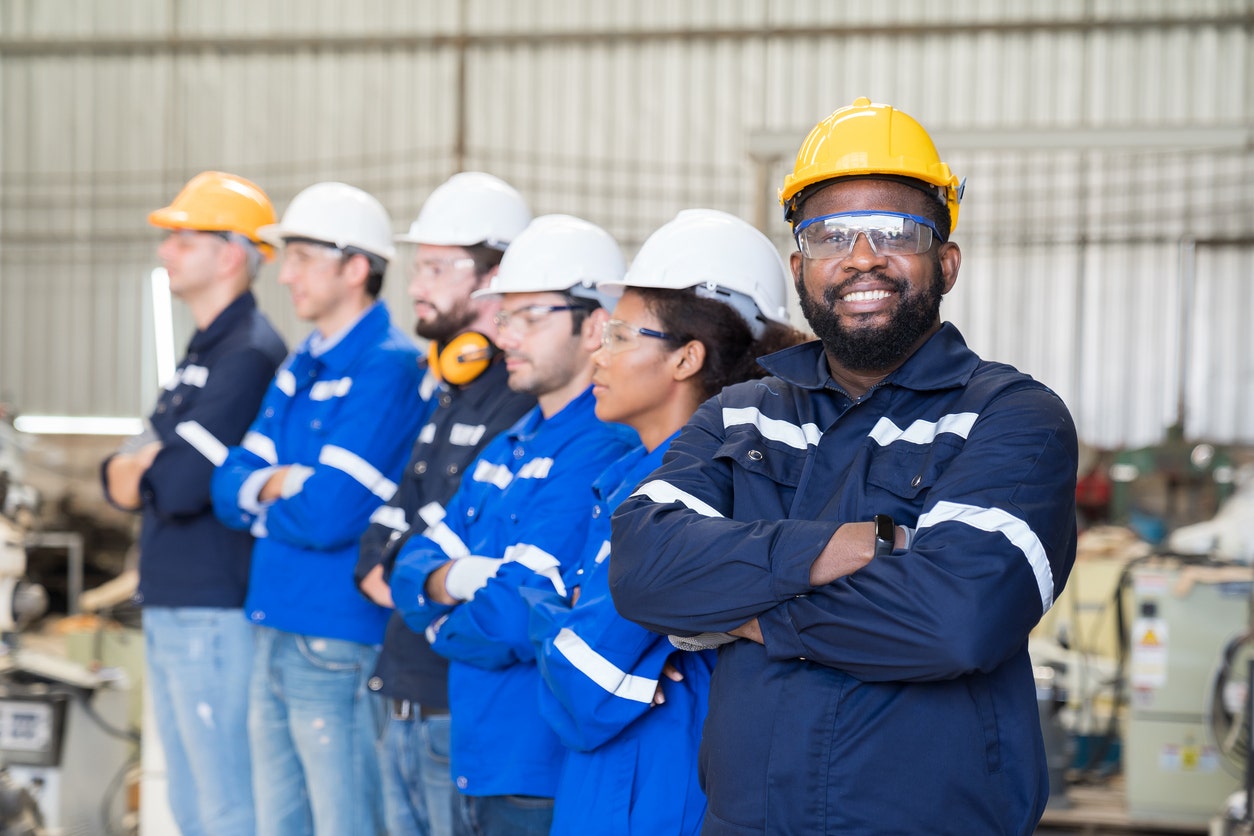 how to dispose Ferrous sulfate Learn how to dispose Ferrous sulfate