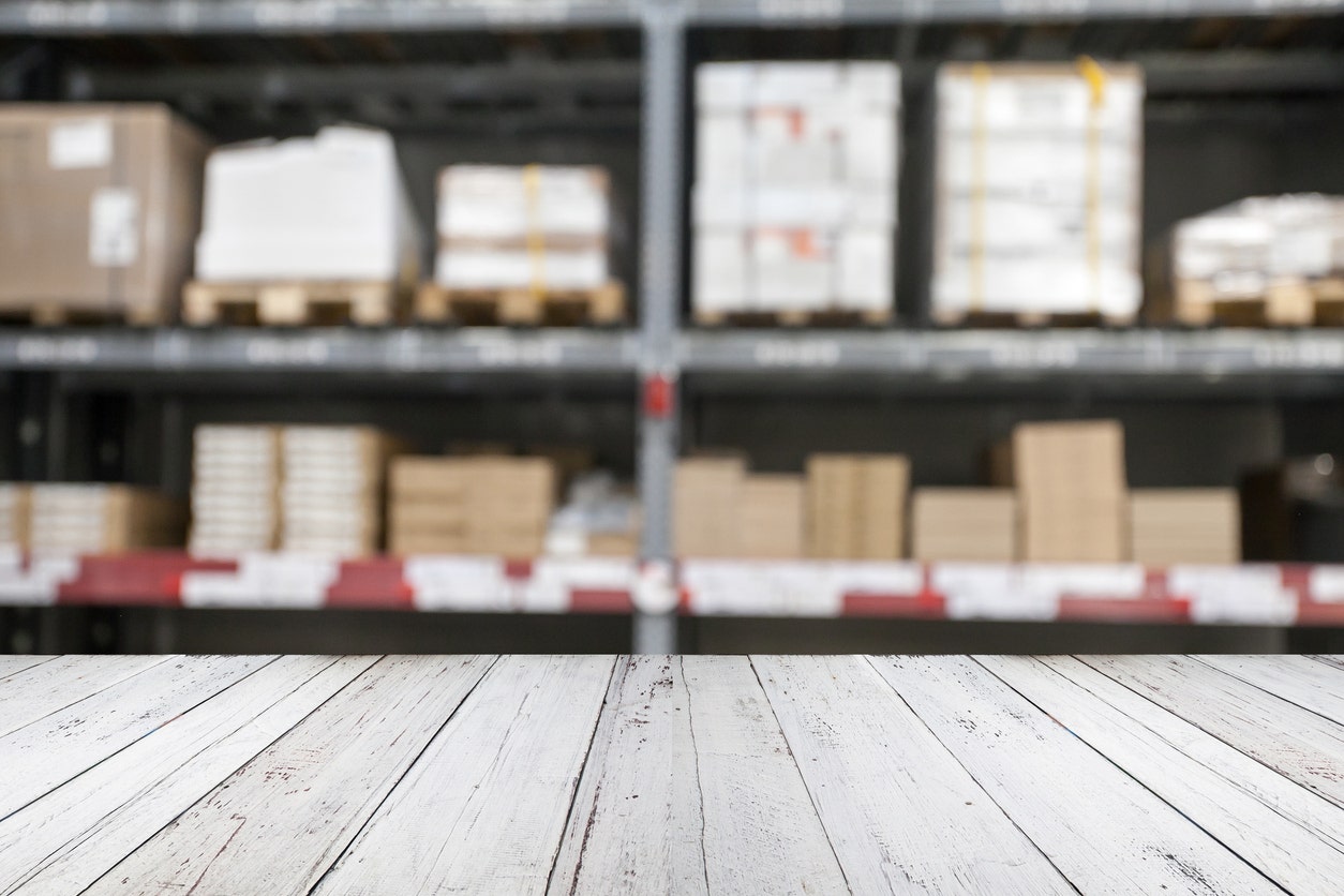 Ferrous sulfate shelf life and expiration 