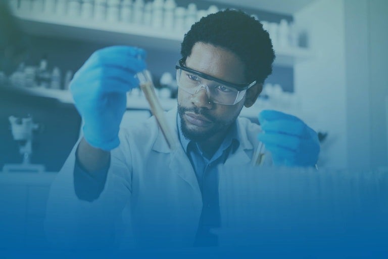 We offer a wide selection of high-purity chemicals with a comprehensive inventory including ACS, USP, HPLC, Semiconductor/Electronic Grade, and LCMS grade chemicals, meeting the stringent standards required by various industries for precise and reliable a