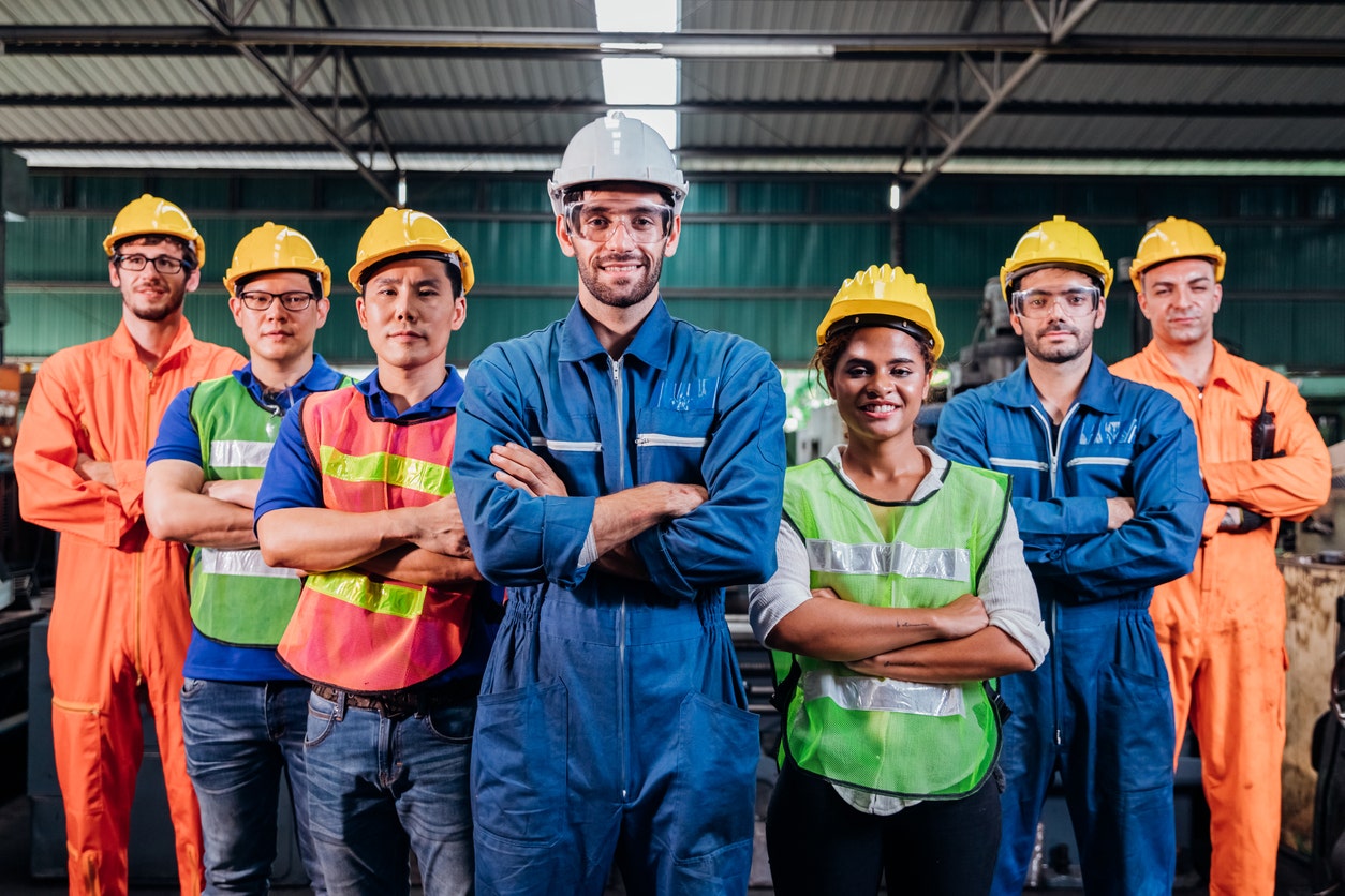 Learn how to dispose Formaldehyde