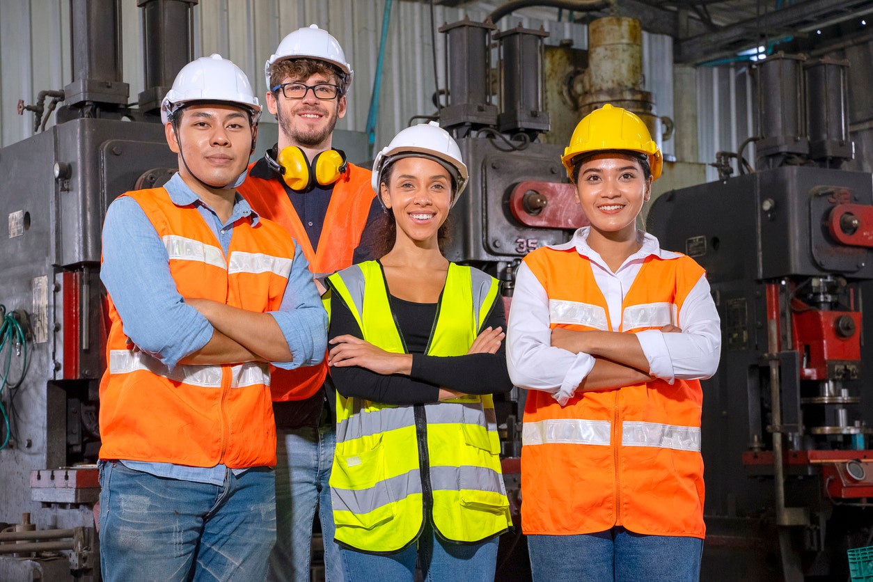 how to neutralize Formaldehyde Learn how to neutralize formaldehyde