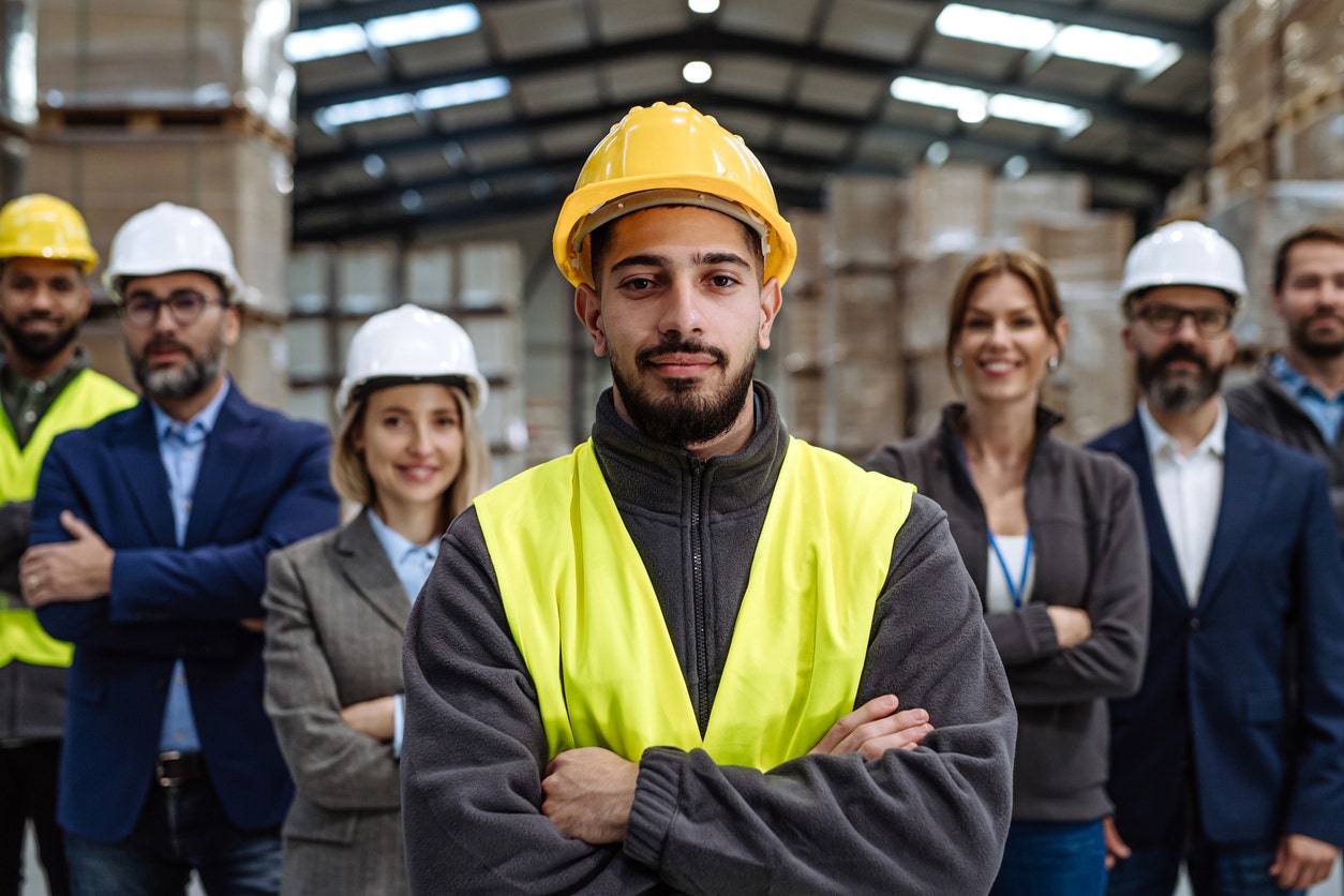Learn how to dispose isopropanol