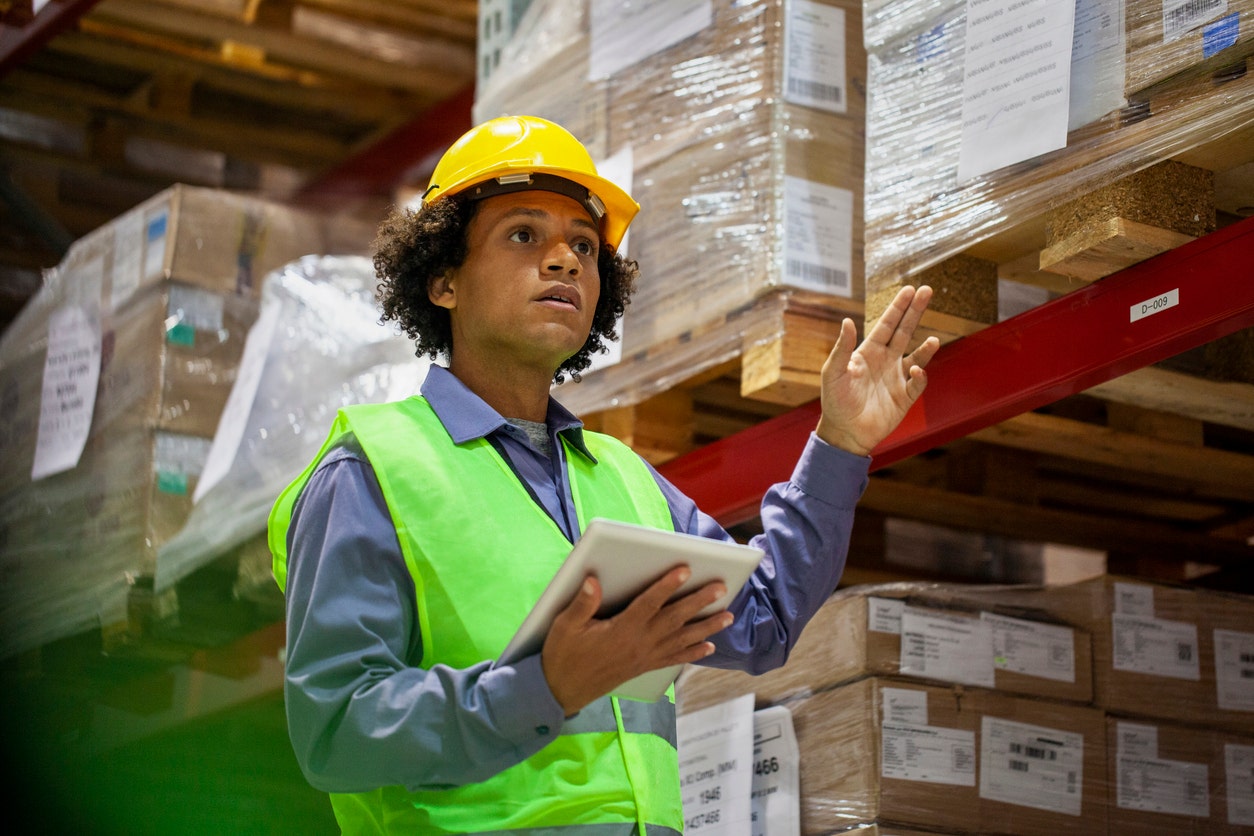 Learn how to store Isopropanol