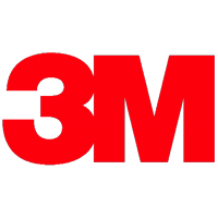 3M