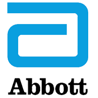 Abbott