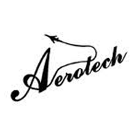 Aerotech