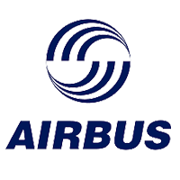 Airbus