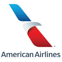 American Airlines