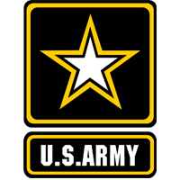 U.S. Army