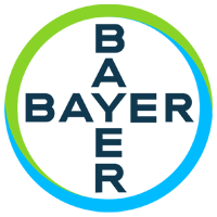 Bayer