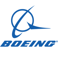 Boeing