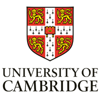 University of Cambridge