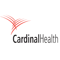 Cardinal Health