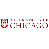 The University of Chicago