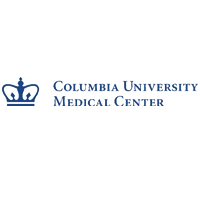 Columbia University Medical Center