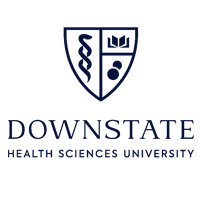 SUNY Downstate Health Sciences University