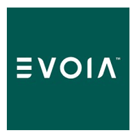 EVOIA