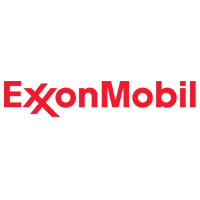 ExxonMobil