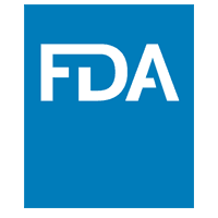 Food and Drug Administration 