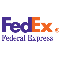 FedEx