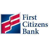 First Citizens Bank