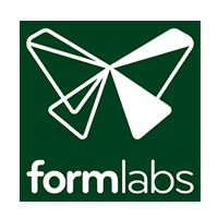 Formlabs