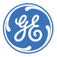 GE Appliances