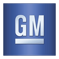General Motors