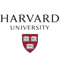 Harvard University