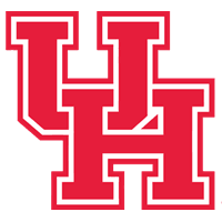 University of Houston