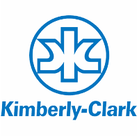 Kimberly-Clark