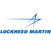 Lockheed Martin