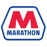 Marathon Petroleum