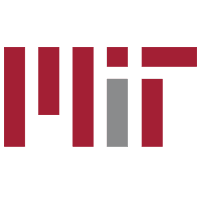 MIT