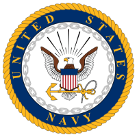 U.S. Navy