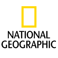 National Geographic