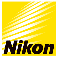 Nikon