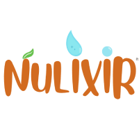 Nulixer