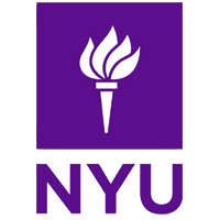NYU